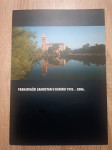Franjevački samostan u Karinu 1993.-2006.: katalog izložbe