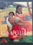 GAUGUIN( 1848.-1903.)- primitivni mudrac