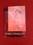 Germain Bazin: Impresionizam