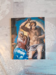 GILLES NERET : MICHELANGELO