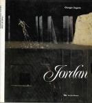 Giorgio Segato: Jordan