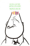 Guillaume Apollinaire: Novi duh