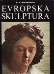 H. D. Molesworth: Evropska skulptura