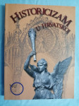 Historicizam u Hrvatskoj knjiga 2