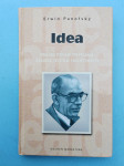 Idea   Erwin Panofsky