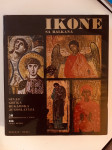 Ikone sa Balkana