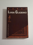 Ilirski glazbenici - Franjo Kuhač