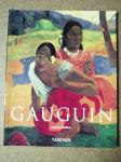 Ingo F. Walther – Paul Gauguin 1848. – 1903. (S59)
