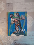 INGO F. WALTHER : PICASSO