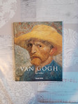 INGO F. WALTHER : VAN GOGH