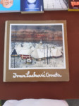 Ivan Lacković Croata - monografija