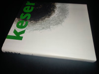 KABINET GRAFIKE - ZLATKO KESER