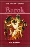 Kako prepoznati umetnost :  Barok