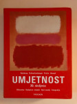 Karl Ruhrberg : Umjetnost 20.stoljeća