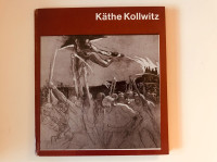 Kathe Kollwitz