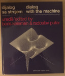 Kelemen / Putar : Dijalog  sa strojem