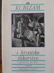 Kubizam i hrvatsko slikarstvo