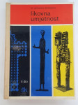 LIKOVNA UMJETNOST 2 - Jadranka Damjanov