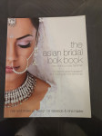 MAKEUP KNJIGA: THE ASIAN BRIDAL LOOK BOOK
