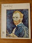 Male monografije slavnih SLIKARA:Vincent van GOG /Tekst : Mejer ŠAPIRO