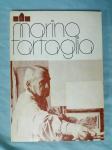 Marino Tartaglia : Retrospektivna izložba (A27)