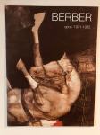 Mersad Berber - opus 1971-1995.