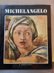 Michelangelo (by S. Rasponi)