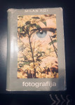 Milan Fizi: Fotografija