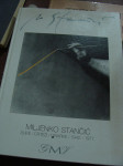 Miljenko Stančić Monografija