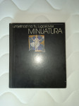 Minijatura - Umjetnost na tlu Jugoslavije
