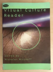 Mirzoeff,Nicholas : Visual culture reader