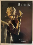 Monique Laurent DuMont : RODIN