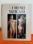 I musei Vaticani - talijanski jezik