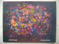 Nada Žiljak - IRAZOTKRIVANJA - 2023. - katalog izložbe