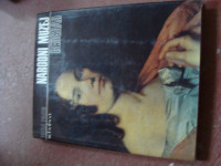 Narodni muzej Beograd Monografija