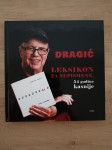 Nedeljko Dragić - Leksikon za nepismene