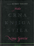 NINA GARCIA: Mala crna knjiga stila