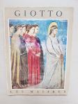 Paul Gay: Giotto les maitres