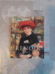 PETER H. FEIST : RENOIR