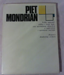 PIET MONDRIAN, I. Tomassoni