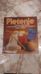 Pletenje
