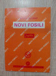 Rajko Dujmić: Novi fosili - Album br. 57