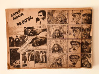 Ratko Aleksa - Prostor