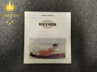 REISER / R1, RATE !!