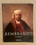 Rembrandt | Michael Bockemühl