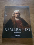 REMBRANDT