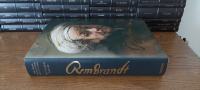 Rembrandt - The Complete Paintings XXL - TASCHEN