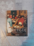 ROSE - MARIE & RAINER HAGEN : BRUEGEL