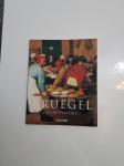 ROSE - MARIE & RAINER HAGEN : BRUEGEL (TASCHEN)