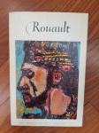 Rouault by Jacques Maritain